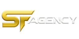 S&F Agency
